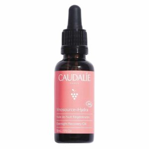 caudalie vinosource hydra huile de nuit regenerante 30ml.jpg