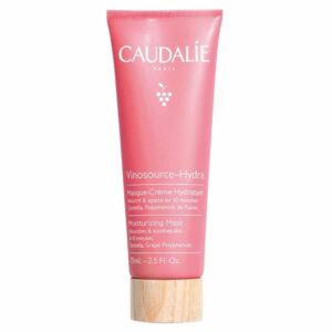 caudalie vinosource hydra masque creme hydratant 75ml.jpg