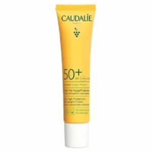 caudalie vinosun ocean protect fluide tres haute protection spf50 40ml.jpg