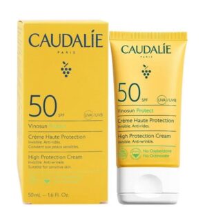 caudalie vinosun protect creme hp spf50 50ml.jpg