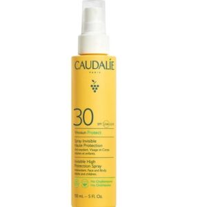 caudalie vinosun protect spray invisible spf30 150ml.jpg