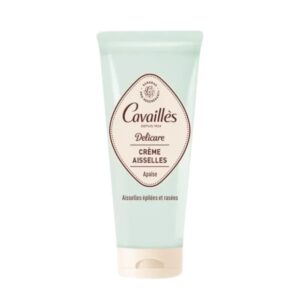 cavailles creme aisseles delicare 30ml.jpg