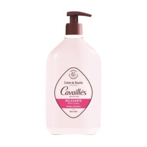 cavailles creme de douche relaxante sans savon 750ml.jpg