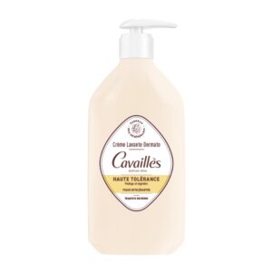 cavailles creme lavante dermato haute tolerance 500ml.jpg