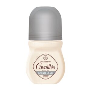 cavailles deodorant anti transpirant intense lp transpiration excessive 48h 40ml.jpg