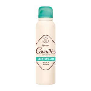 cavailles deodorant dermato 48h spray 150ml.jpg