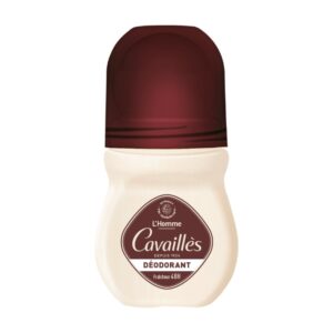 cavailles deodorant homme fraicheur 48h roll on 50ml.jpg