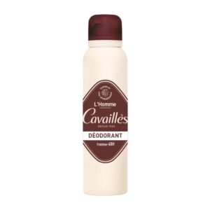 cavailles deodorant homme fraicheur 48h spray 150ml.jpg