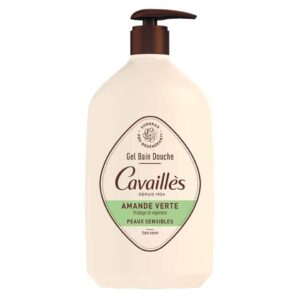cavailles gel bain douche amande verte 1l.jpg