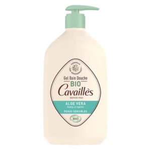 cavailles gel bain douche bio aloe vera 400ml.jpg