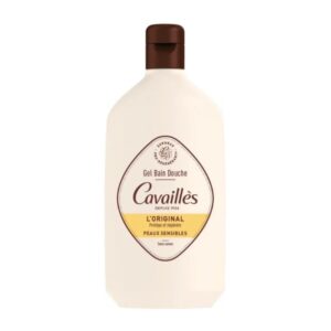 cavailles gel bain douche original sans savon 400ml.jpg