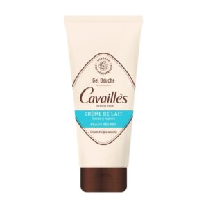 cavailles gel douche creme de lait 200ml.jpg