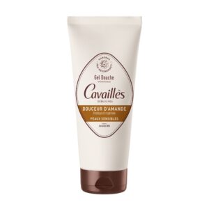 cavailles gel douche douceur d amande 200ml.jpg