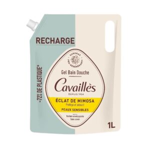 cavailles gel douche eclat de mimosa 1l.jpg