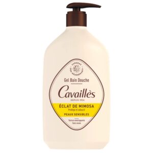 cavailles gel douche eclat de mimosa 400 ml.jpg