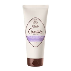 cavailles gel douche fraicheur de lotus 200ml.jpg