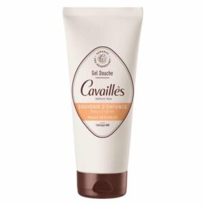cavailles gel douche souvenir denfance peau sensible 200ml.jpg