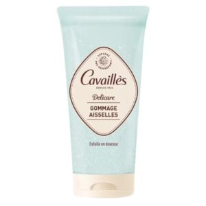 cavailles gommage aisselles delicare 50ml.jpg