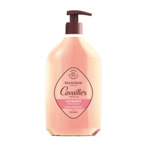 cavailles huile de douche satinante sans savon 750ml.jpg