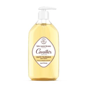 cavailles huile lavante dermato haute tolerance 500ml.jpg