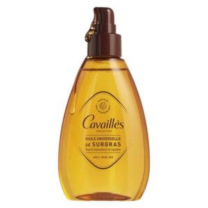 cavailles huile universelle de surgras 150ml.jpg