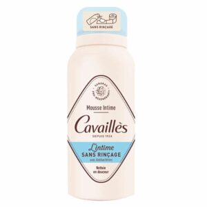 cavailles l intime mousse intime antibacterien sans rincage 100ml.jpg