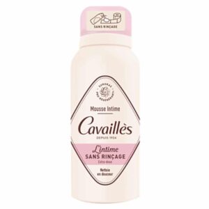 cavailles l intime mousse intime extra doux sans rincage 100ml.jpg