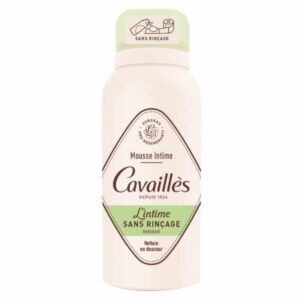 cavailles l intime mousse intime hydratante sans rincage 100ml.jpg