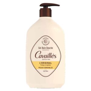 cavailles l original gel bain douche 1l.jpg