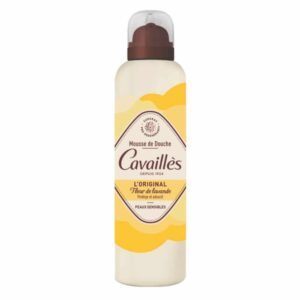 cavailles l original mousse de douche fleur de lavande protege et adoucit 200ml.jpg