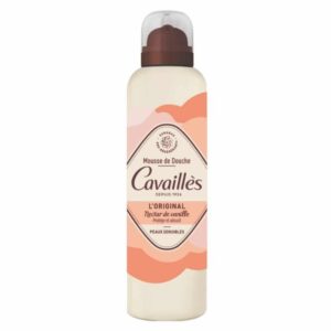 cavailles l original mousse de douche nectar de vanille protege et adoucit 200ml.jpg