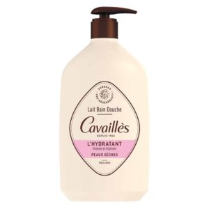 cavailles lait bain douche hydratant 1l.jpg