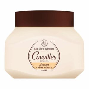 cavailles le corps creme perlee soin ultra hydratant 400ml.jpg