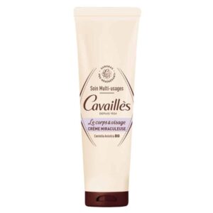 cavailles le corps et visage creme miraculeuse soin multi usages 100ml.jpg