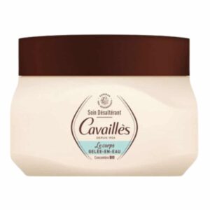cavailles le corps gelee en eau soin desalterant 200ml.jpg