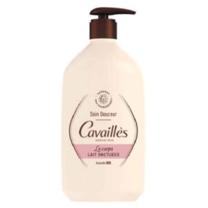 cavailles le corps lait onctueux soin douceur 500ml.jpg