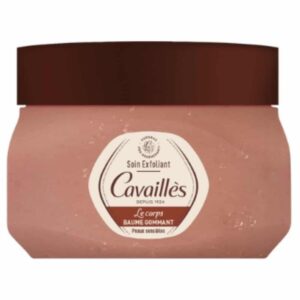 cavailles le corps soin exfoliant baume gommant 200ml.jpg