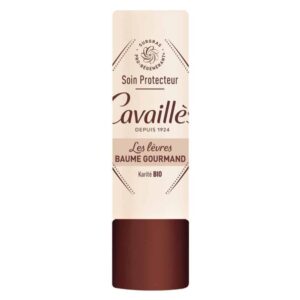 cavailles les levres baume gourmand soin protecteur 55ml.jpg