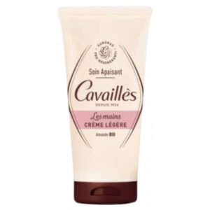 cavailles les mains soin apaisant creme legere 50ml.jpg