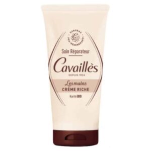 cavailles les mains soin reparateur creme riche 50ml.jpg