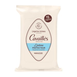 cavailles lingettes intimes avec anti bacterien 15u.jpg