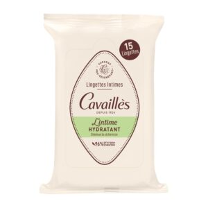 cavailles lingettes intimes secheresse 15u.jpg