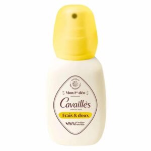 cavailles mon 1er deodorant frais et doux 75ml.jpg
