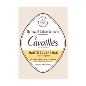 cavailles nettoyant solide dermato haute tolerance 100g.jpg