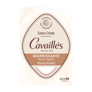 cavailles savon creme nourrissante 100g.jpg