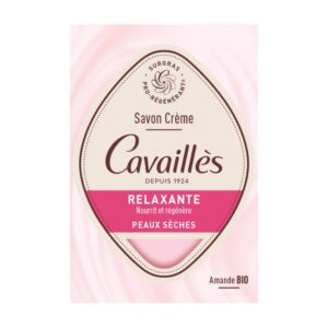 cavailles savon creme relaxante 100g.jpg
