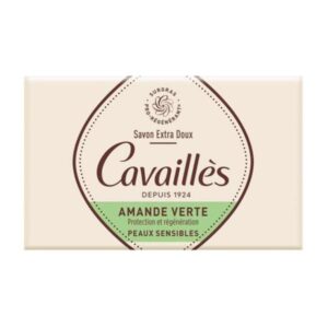 cavailles savon extra doux amande verte 250g.jpg