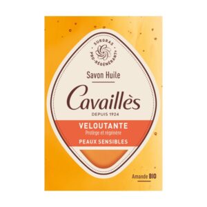 cavailles savon huile veloutante 100g.jpg