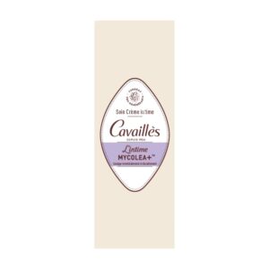 cavailles soin creme intime l intime mycolea 50ml.jpg