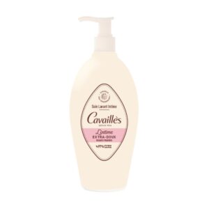 cavailles soin lavant intime l intime extra doux 250ml.jpg